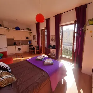 Ole Appartement