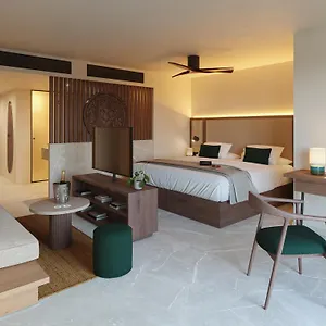 https://club-santa-ponsa.allmallorcahotels.com