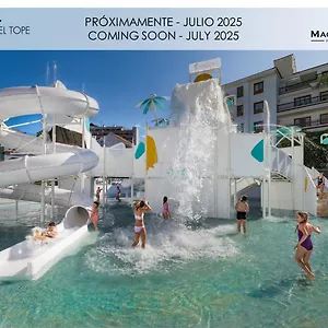 https://el-tope.in-canary-islands.com
