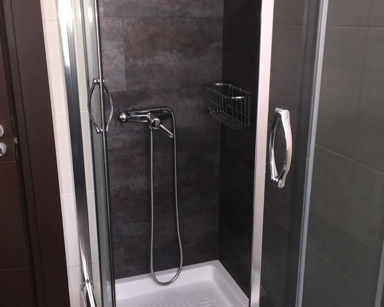 Hostal Larios Málaga 0*,  Espanha
